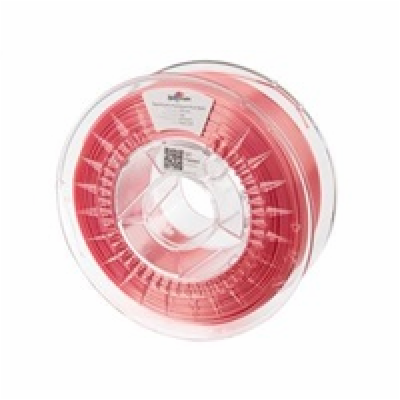 SPECTRUM Tisková struna (filament) SILK PLA 1.75mm Rose G...