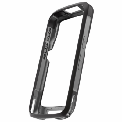 ZEBRA příslušenství pro TC27 / ochranné pouzdro