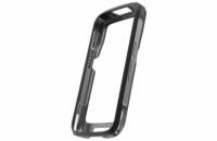 ZEBRA příslušenství pro TC27 / ochranné pouzdro