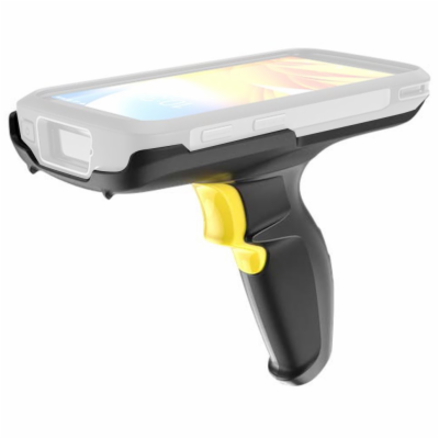 Zebra Trigger Handle TC22/TC27