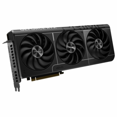 ASUS PRIME GeForce RTX 5080 16GB GDDR7 OC Edition