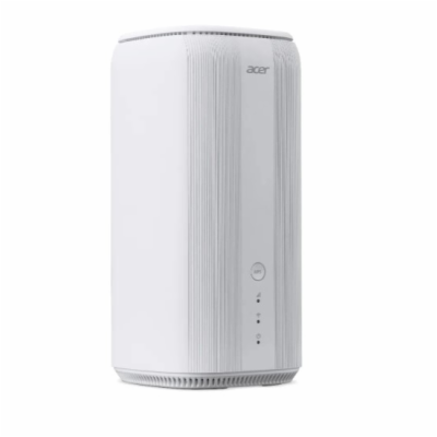 Acer Connect X6E 5G Mobilní Router Výkonný 5G mobilní rou...