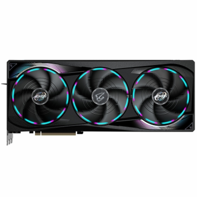 GIGABYTE AORUS GeForce RTX 5090 MASTER 32G
