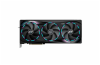 GIGABYTE AORUS GeForce RTX 5090 MASTER 32G