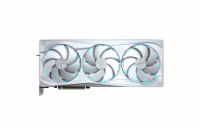 GIGABYTE AORUS GeForce RTX 5090 MASTER ICE 32G