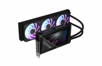 GIGABYTE AORUS GeForce RTX 5090 XTREME WATERFORCE 32G