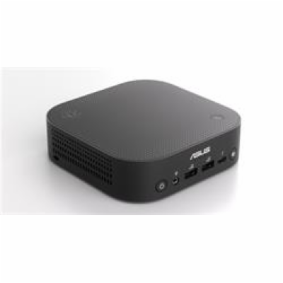 ASUS NUC 14 Pro AI NUC14LNK/Intel Core Ultra 7 258V/32GB ...