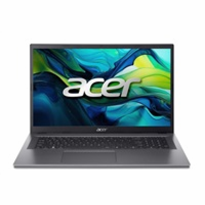 Acer Aspire Go 17/AG17-31P-33H1/3-N355/17,3"/FHD/16GB/512...