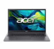 Acer Aspire Go 17/AG17-31P-33H1/3-N355/17,3"/FHD/16GB/512GB/Intel int/W11H/Gray/2R