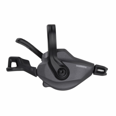 Řadící páčka SHIMANO XT SL-M8100 - 12 rychlostí - pravá o...