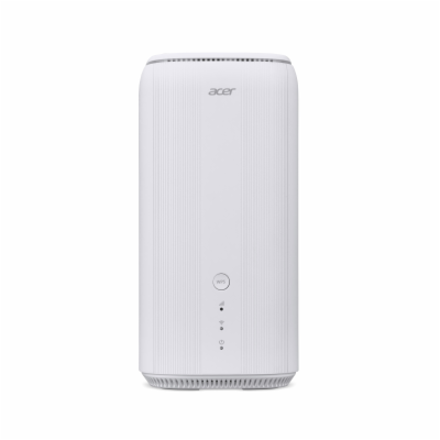 Acer Connect X6E 5G CPE Router 5G + Wifi 6E