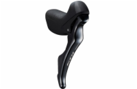 Řadící a brzdová páka SHIMANO 105 ST-R7000 11rychl. pravá