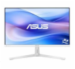 ASUS VU279HFI-W 27" IPS 1920x1080 FHD 100Hz 1ms 250cd HDMI biely