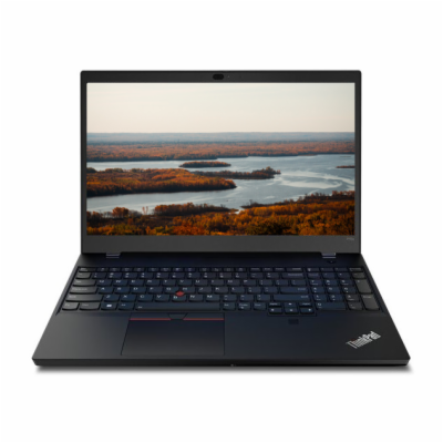 Lenovo ThinkPad P15 G1 15,6 palců, 32 GB, Intel Core i9-1...