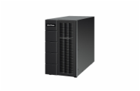 CyberPower Externí Bateriový Pack pro OLS3000EA