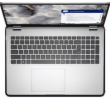 DELL Pro 16 Plus PB16250/ Ultra 7 268V/ 32GB/ 1TB SSD/ 16" FHD+/ W11Pro/ vPro/ 3Y PS on-site