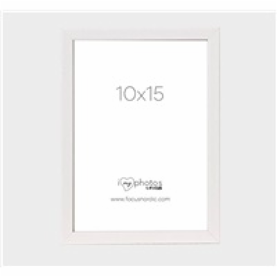 Focus Pop White 10x15