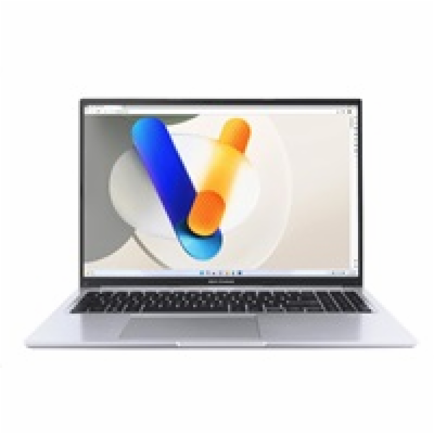 Asus Vivobook X1605VA-MB1681W, i5-13420H, 16" 1920 x 1200...