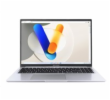 Asus Vivobook X1605VA-MB1681W, i5-13420H, 16" 1920 x 1200, 16GB, 512GB SSD, Iris X, W11 Home, Silver