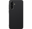 Nillkin Super Frosted PRO Zadní Kryt pro Samsung Galaxy A36 5G Black