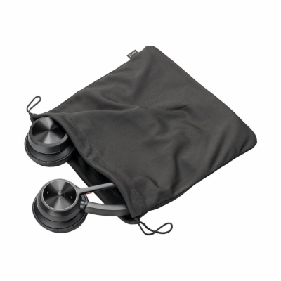 HP Poly VOY 4320 -M USB-A HS +BT700