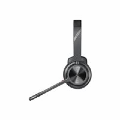 HP Poly VOY 4310-M -M USB-C HS +BT700 +CHS