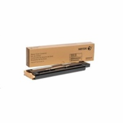 Xerox Waste toner Bottle pro AltaLink C8170 & B8170 (121 ...