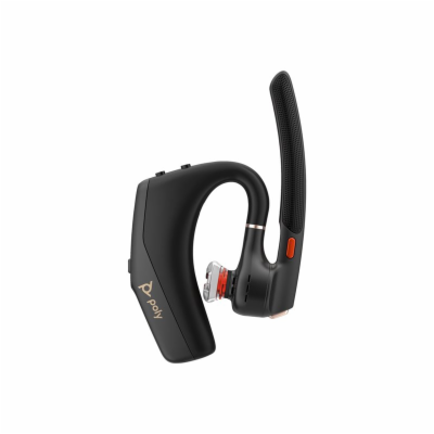 HP Poly Voyager Legend 50 Headset UC EMEA INTL English Lo...