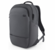 Dell batoh EcoLoop Pro 13-14 Plus