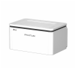 Pantum BP2300W mono laser, 22 str./min., WiFi