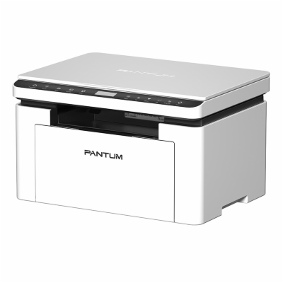 Pantum BM2300W mono laser multifunkce, 22 str./min., USB,...