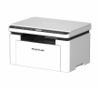Pantum BM2300W mono laser multifunkce, 22 str./min., USB, WiFi