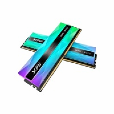 ADATA XPG DIMM DDR5 32GB (Kit of 2) 6400MHz CL32 Lancer N...