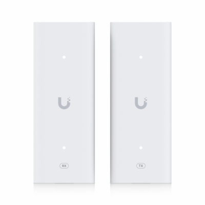 Ubiquiti UACC-Retrofit-PoE-2Wire, UniFi PoE Over 2-Wire R...
