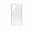 Tactical TPU Kryt pro Samsung Galaxy A56 5G Transparent