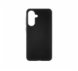 Tactical TPU Kryt pro Samsung Galaxy A36 5G Black