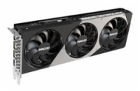 INNO3D NVIDIA GEFORCE RTX 5080 X3 16GB GDDR7