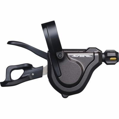 Řadící páčka SHIMANO SAINT SL-M820 pravá 10 rychl objímka...