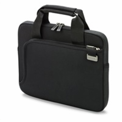 Dicota Laptop Sleeve SMART 12-12.5"
