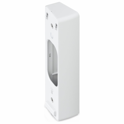 Ubiquiti Reader Pro Angle Mount W - Instalační krabice na...