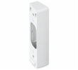 Ubiquiti Reader Pro Angle Mount W - Instalační krabice na zeď pro UniFi Access Reader Pro, úhlová 20°, bílá