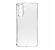 Tactical TPU Plyo Kryt pro Samsung Galaxy A56 5G Transparent 