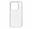 Tactical TPU Kryt pro Xiaomi Redmi Note 14 5G Transparent