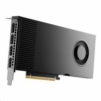 GPU PNY NVIDIA RTX 4000 Ada Generation 20GB OEM Version