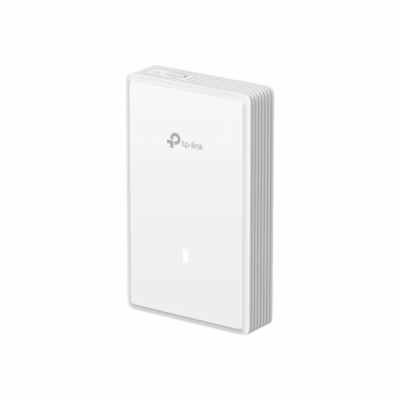 TP-Link EAP725-Wall BE3600 WiFi7 Access Point