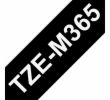 7476727