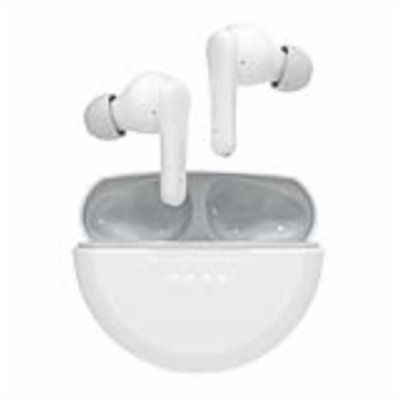 Belkin SOUNDFORM™ Nano 2 - Wireless Earbuds for Kids - dě...
