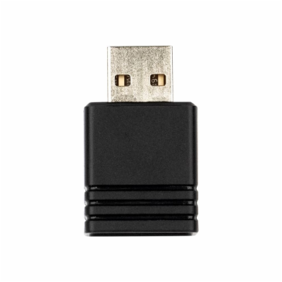 Optoma EZC-USB WiFi Dongle (ML1080/ST)
