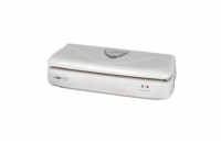 Clatronic FS 3261