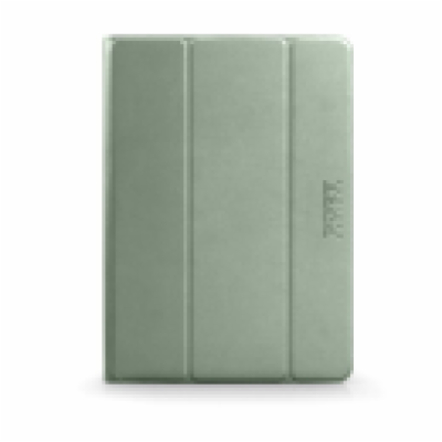 PORT DESIGNS NOUMEA II univerzální pouzdro na tablet 9/11...